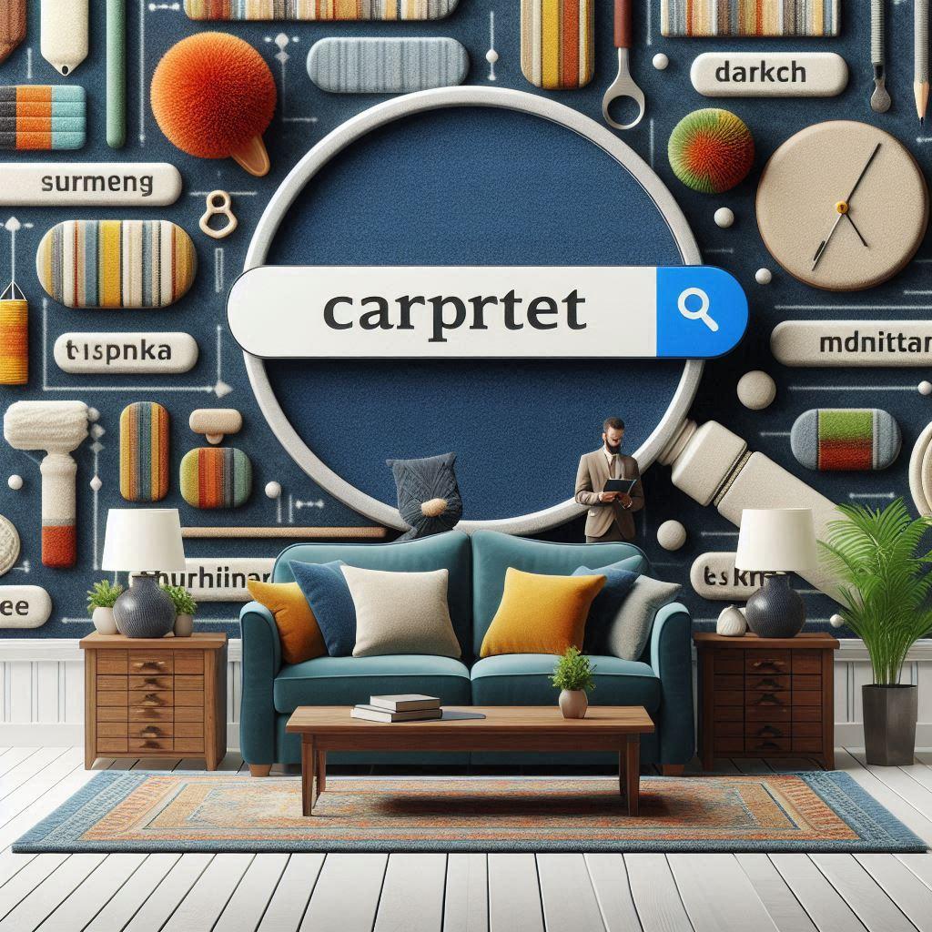 top-performing-keywords-for-furniture-and-carpet-websites.png